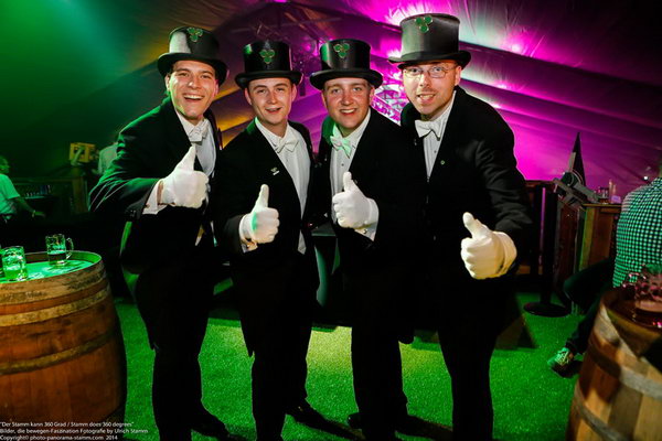 Schuefest2014   337.jpg